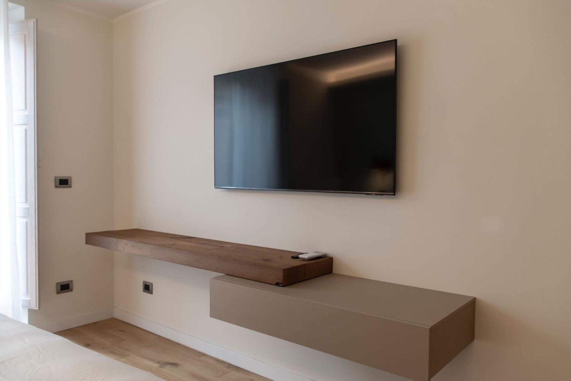 Appia Boutique Appartement
