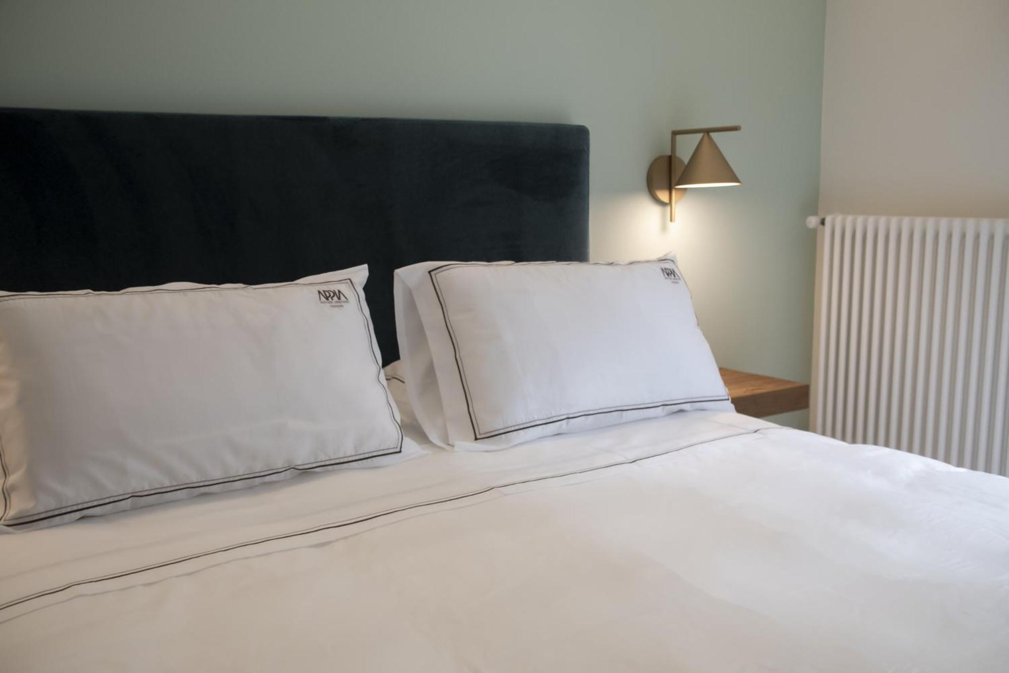 Appia Boutique Appartement